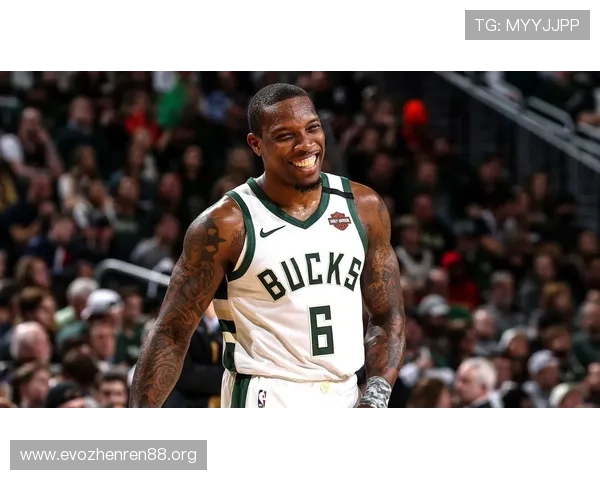 雄鹿队场均创造机会排名更新 深度分析与未来发展预测 雄鹿队场均创造机会排名更新 深度分析与未来发展预测