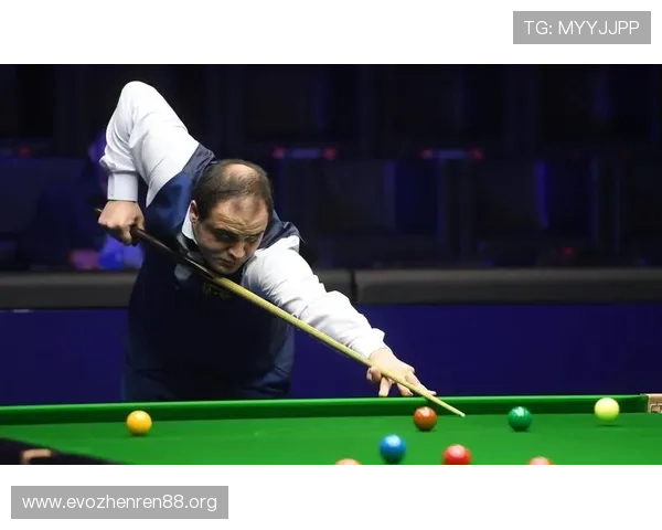 高能预警⚠️欧洲杯赛场再掀巨浪冷门结局震惊球迷 高能预警⚠️欧洲杯赛场再掀巨浪冷门结局震惊球迷