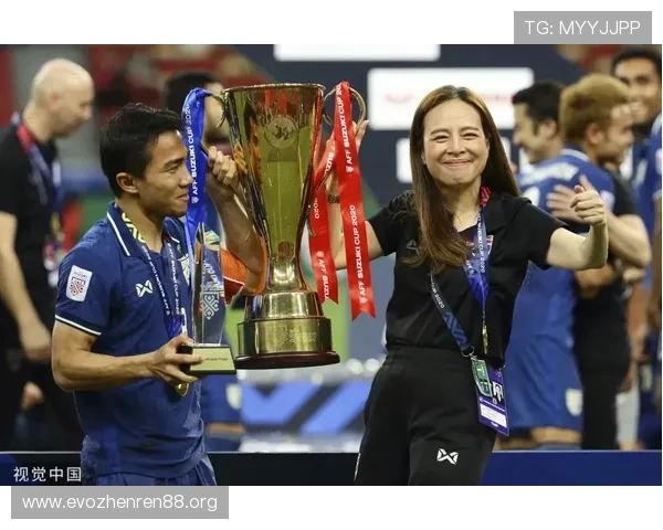 高能预警!退役之战赛场结局出人意料超乎想象 高能预警!退役之战赛场结局出人意料超乎想象