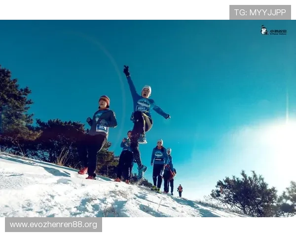 GOGO体育引领体育娱乐平台创新 打造全新在线赛事体验 GOGO体育引领体育娱乐平台创新 打造全新在线赛事体验