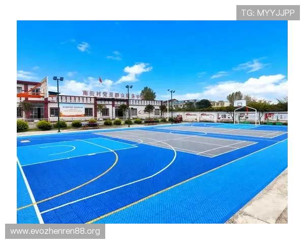 七号体育助力全民健身 打造专业运动平台提升体育产业新格局 七号体育助力全民健身 打造专业运动平台提升体育产业新格局