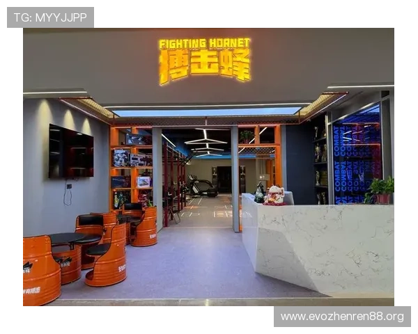 云体育引领未来运动潮流,虚拟与现实融合打造全新健身体验 云体育引领未来运动潮流,虚拟与现实融合打造全新健身体验