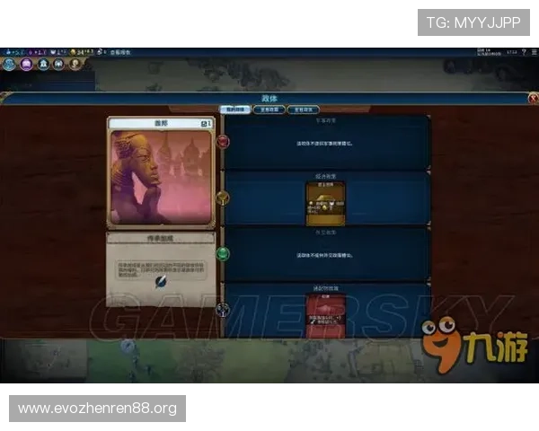 QQ扑克高手策略解析与技巧提升全方位指南 QQ扑克高手策略解析与技巧提升全方位指南