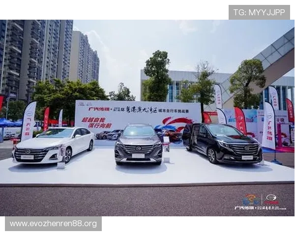 乐道体育：助力体育产业创新发展 打造全民健身新生态