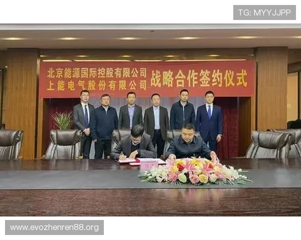 亚投国际引领区域合作新格局推动共赢发展战略研究