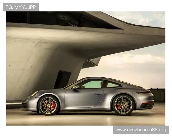 保时捷创新与豪华设计的完美结合打造未来汽车科技新纪元