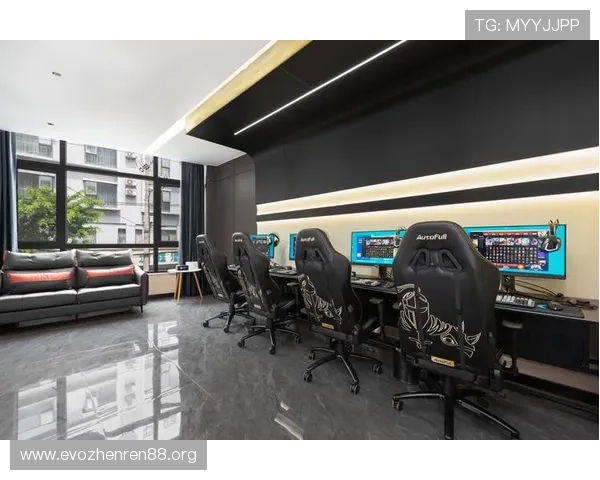 博雅娱乐城：引领娱乐潮流，打造极致游戏体验与奢华休闲天堂