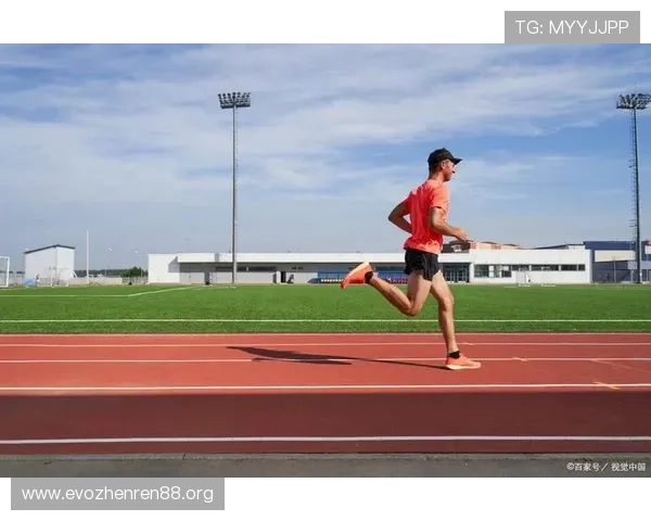 广发体育：探索中国体育产业的未来发展与创新路径