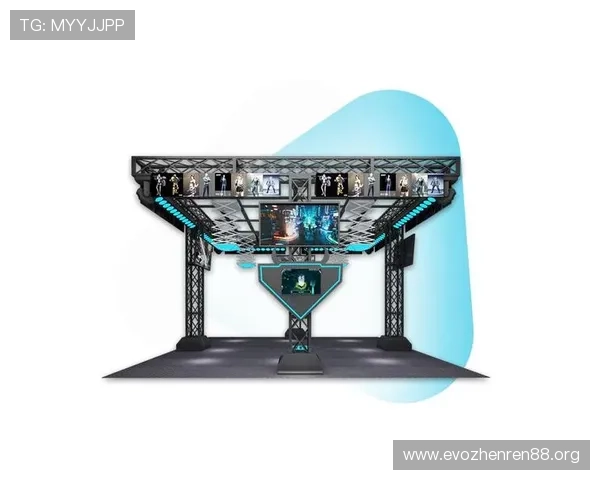 大发娱乐：引领娱乐行业创新风潮，打造多元化娱乐体验平台