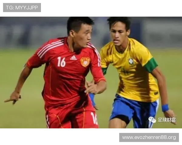 必发体育全新策略解析与未来发展趋势深度剖析