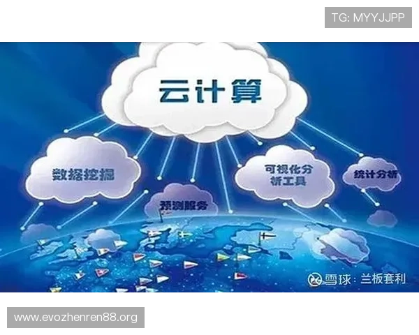 9博为核心，探索数字时代创新科技与未来趋势全景解析