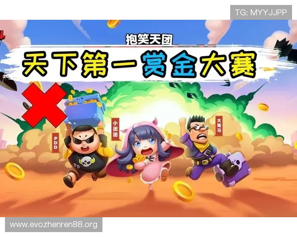 皇冠现金网：全新线上娱乐平台开启，尽享多样游戏与丰富奖金奖励