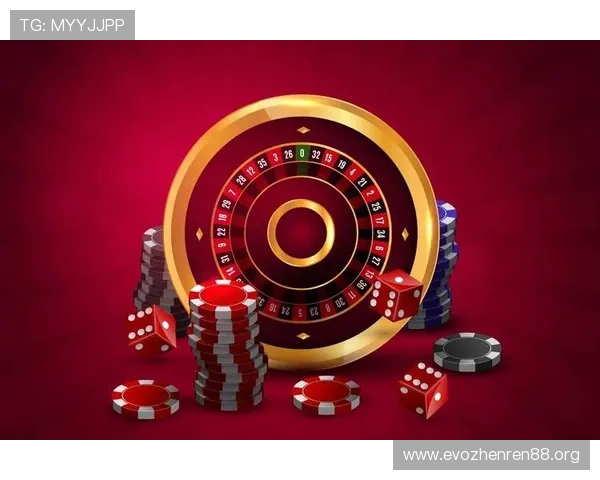 1xbet官网入口全面解析与最新优惠活动指南