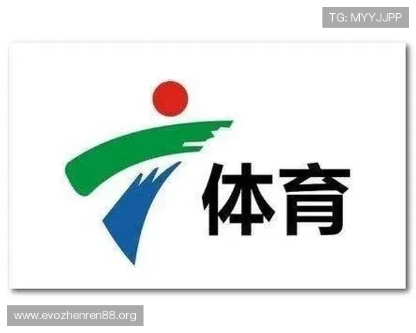 K8体育引领全新赛事娱乐体验打造球迷互动与精彩直播新风潮时代