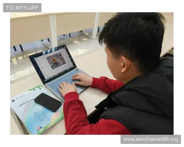 以PE体育课堂创新实践为引领促进学生全面发展的教学模式探索与研究