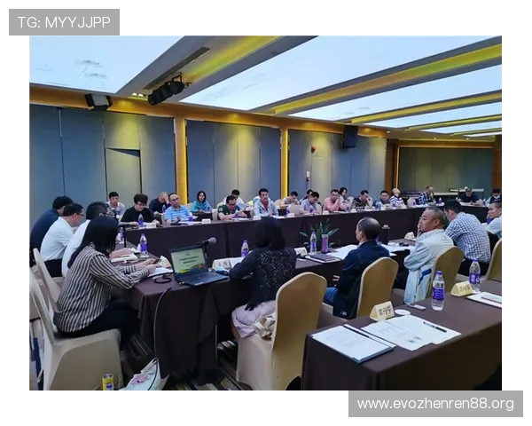 博亿堂体育引领新时代体育娱乐融合创新发展新格局探索
