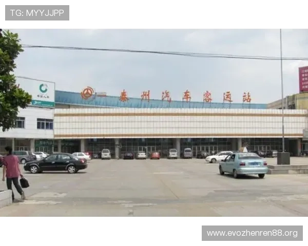 喜博体育全方位解析最新赛事动态与专业运动资讯