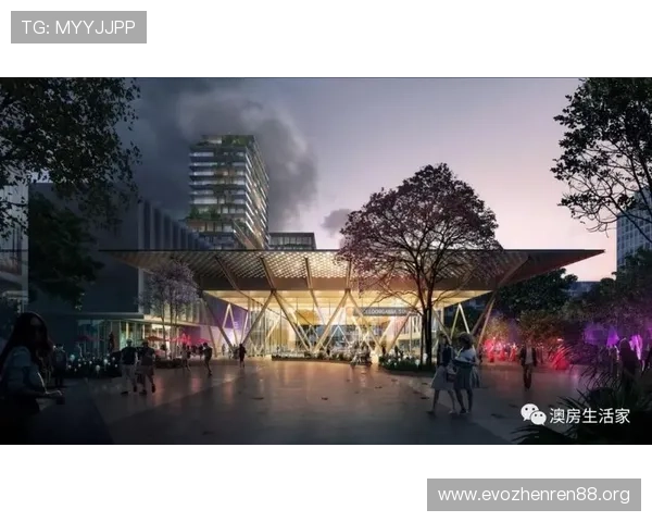 围绕金沙赌场打造集娱乐休闲与高端体验于一体的城市新地标发展蓝图