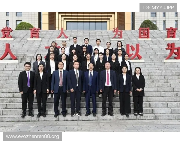 威廉体育发展战略解析与未来市场布局创新趋势研究深度观察报告综
