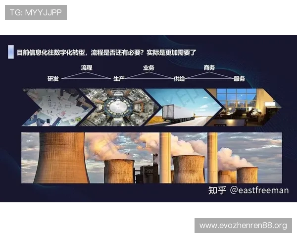 围绕TB体育打造多元赛事体验与数字化平台融合创新发展新趋势下
