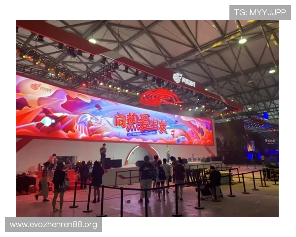 探索新WB娱乐城精彩娱乐体验尽享多样游戏与尊贵服务魅力