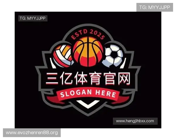 三亿体育全新赛事报道与运动数据深度解析平台