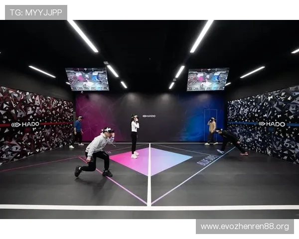 滔博体育全面解析最新赛事资讯与精彩体育互动体验