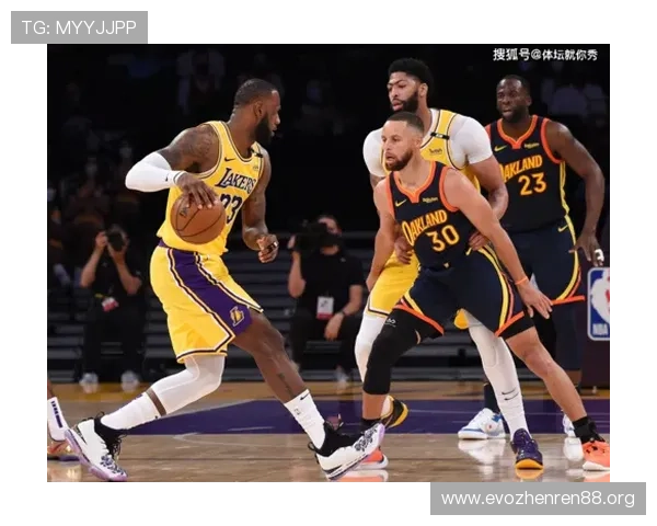NBA投注焦点大战深度解析今日盘口走势与球队胜负预测全攻略 NBA投注焦点大战深度解析今日盘口走势与球队胜负预测全攻略