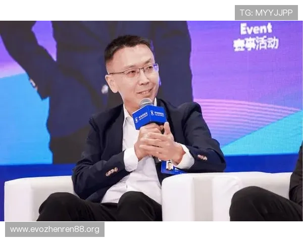 vwin体育引领全球体育娱乐创新发展新格局探索与数字科技融合趋势
