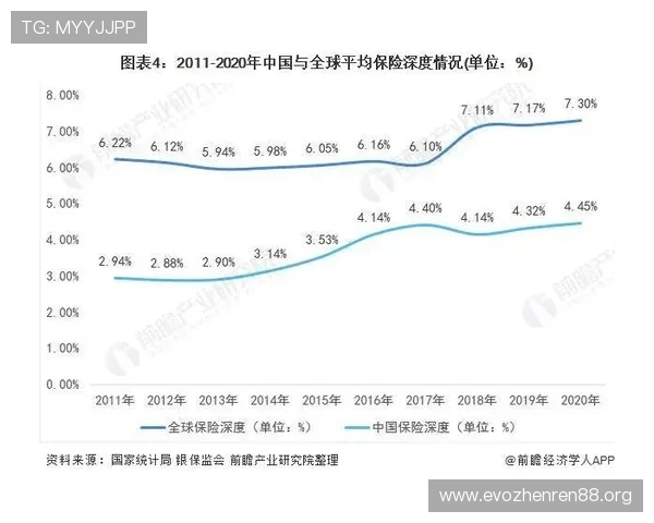 南宫28周边区域发展现状与未来潜力深度分析报告