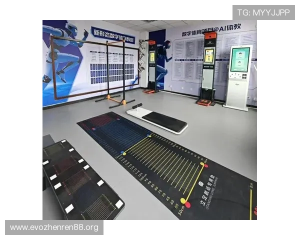 围绕贝宝体育打造数字化娱乐与体育融合发展的创新生态平台探索 围绕贝宝体育打造数字化娱乐与体育融合发展的创新生态平台探索