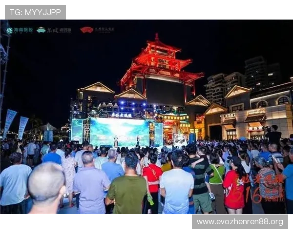 168体育打造沉浸式赛事体验引领球迷互动娱乐新潮流新时代 168体育打造沉浸式赛事体验引领球迷互动娱乐新潮流新时代