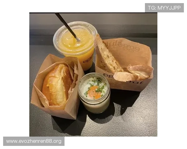 拉斯维加斯官网全面指南畅游娱乐美食与奢华体验