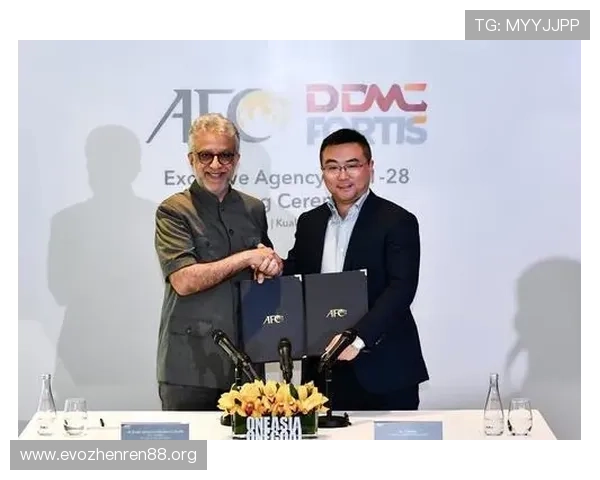 亚投体育引领全球电竞与体育赛事创新发展新格局 亚投体育引领全球电竞与体育赛事创新发展新格局