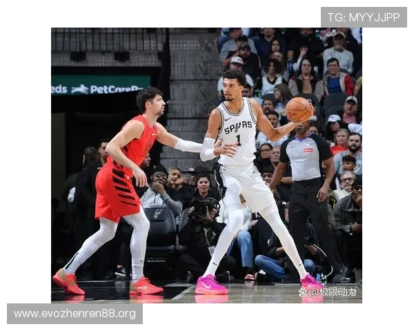 NBA赛场风云再起巨星对决点燃新赛季篮球激情时代巅峰对抗全面升级来