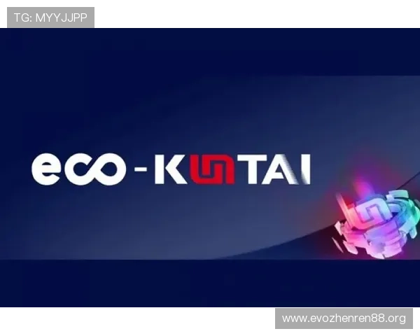 K8凯发品牌发展与行业影响深度解析及用户关注热点全景解读 K8凯发品牌发展与行业影响深度解析及用户关注热点全景解读